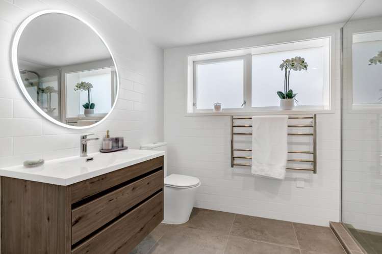 22 Archmillen Avenue Pakuranga Heights_19