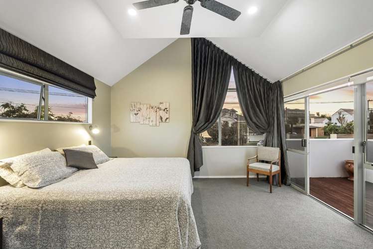 1/20 Tui Glen Road Birkenhead_8