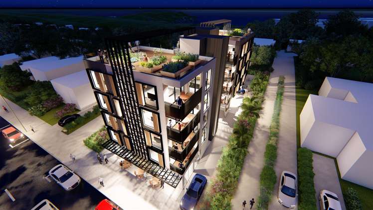 39 Donovan Street Blockhouse Bay_8