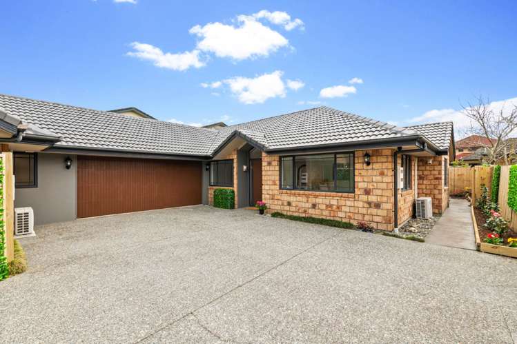 410 East Tamaki Road East Tamaki_8