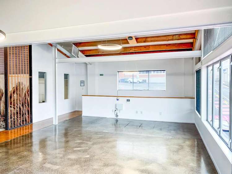 21 East Street Auckland Central_6