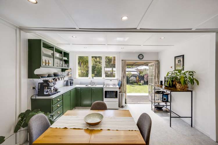 47 Shakespeare Road Bluff Hill_1