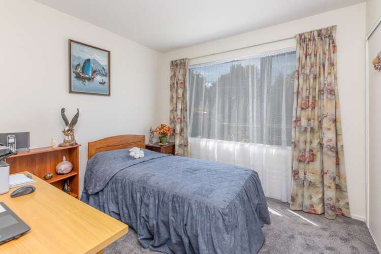 242 Hoon Hay Road Hoon Hay_10