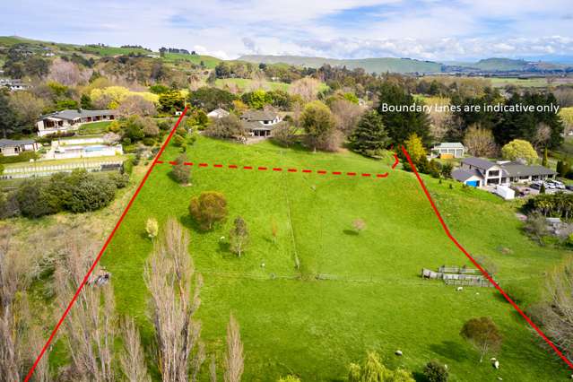 31A Endsleigh Road Havelock North_4