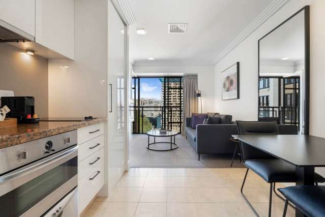 1801/1 Courthouse Lane Auckland Central_2