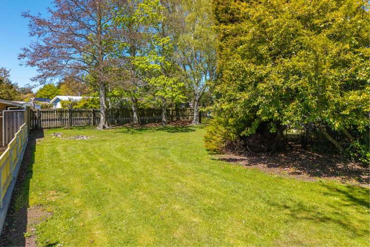 11 Arawa Street Ohakune_28