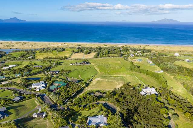 51 Cullen Road Waipu Cove_4