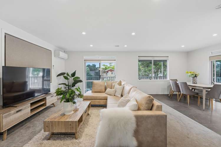 7A Sailfish Drive West Harbour_2