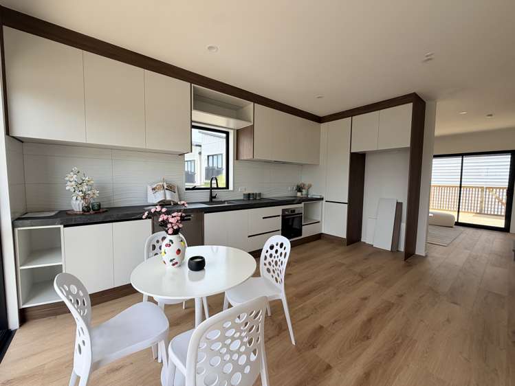 Lot 1-6/14 Keate Place Mount Wellington_3