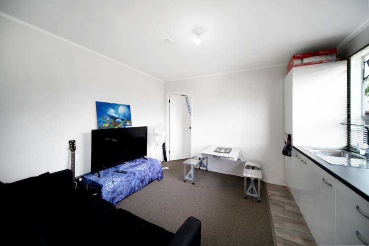 17 Feasegate Street Manurewa_19