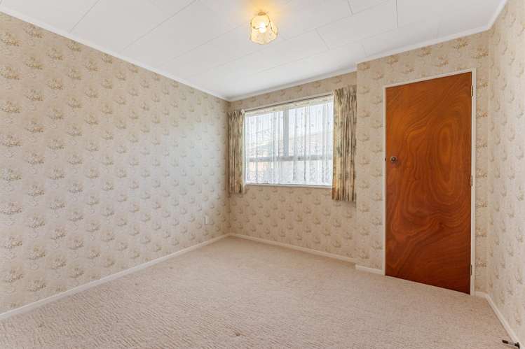 29 Gonville Avenue Gonville_10