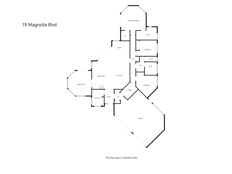 19 Magnolia Boulevard Kaiapoi_44