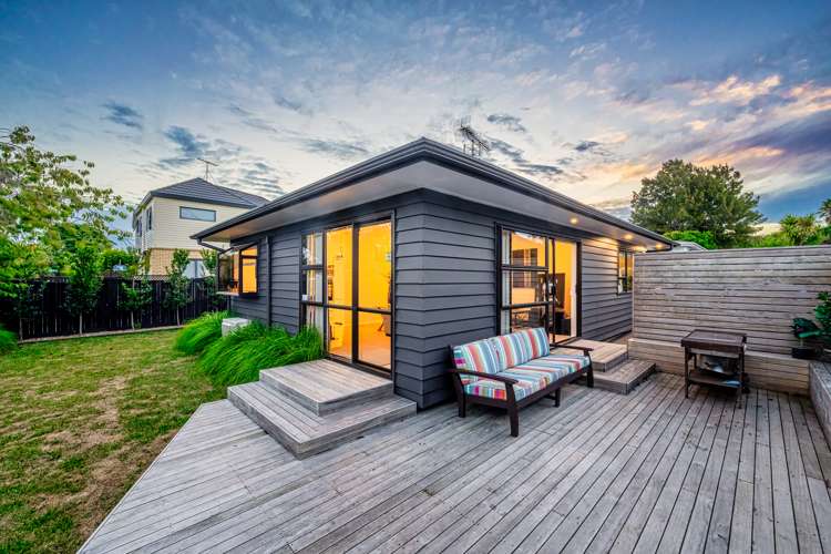 1/171 Wellington Street Howick_13