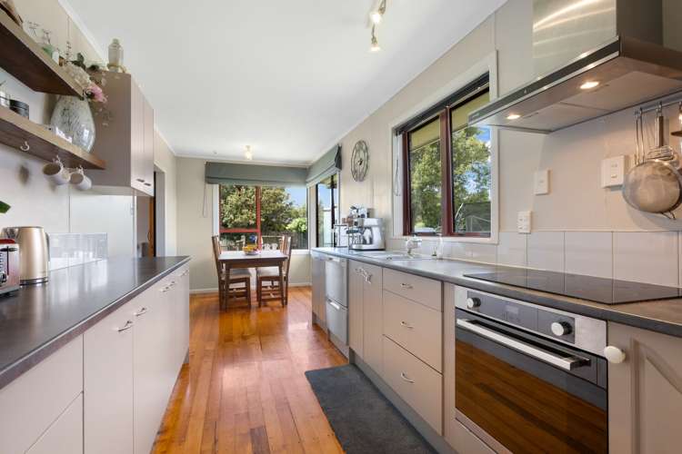 19 Northfield Place Tokoroa_8