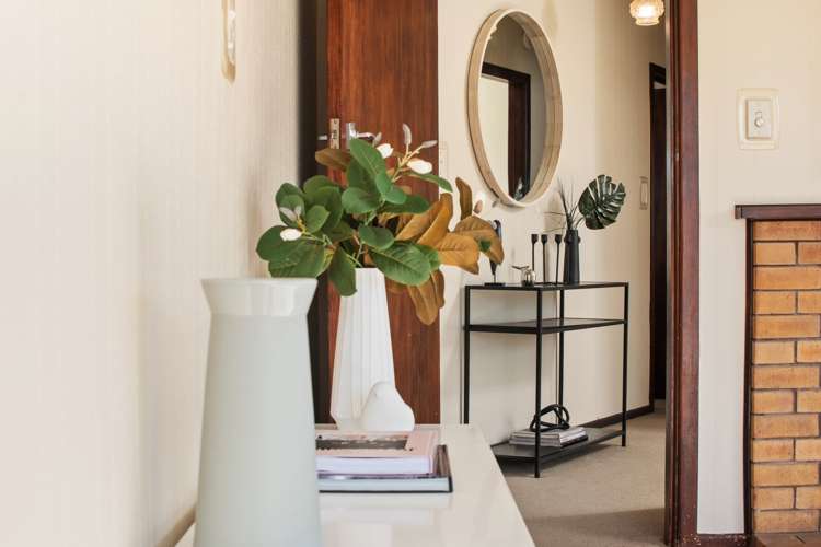 289 Chadwick Road Gate Pa_5