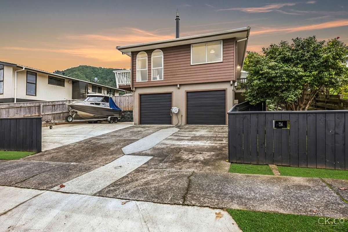 156 California Drive Totara Park_0