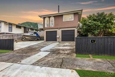156 California Drive Totara Park_1