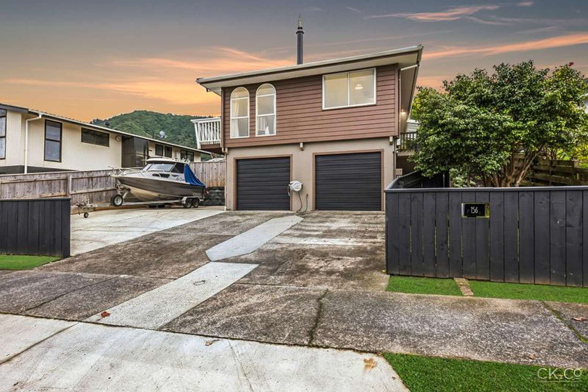 156 California Drive Totara Park Upper Hutt_0