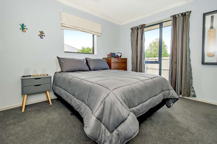96a Renoir Drive Rolleston_19