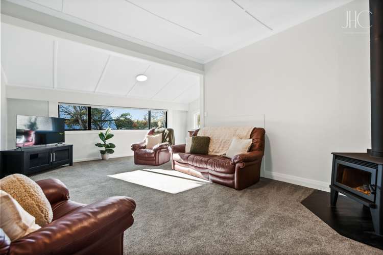 29 Molyneux Avenue Cromwell_12