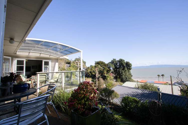 5 Adams Road Thornton Bay_29