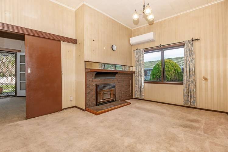 104 Iranui Road Inner Kaiti_5