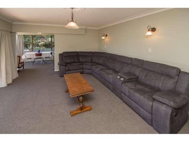 281 Williams Street Kaiapoi_4