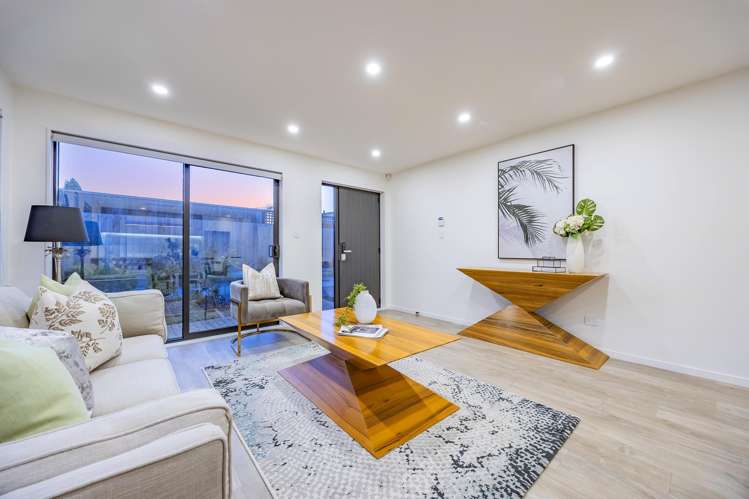 89C Reeves Road Pakuranga_10