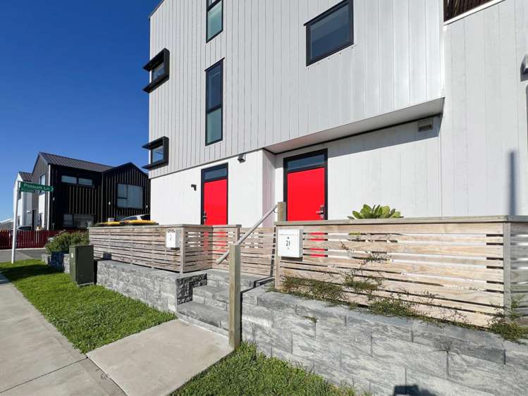 21A Tahingamanu Road 1626_11