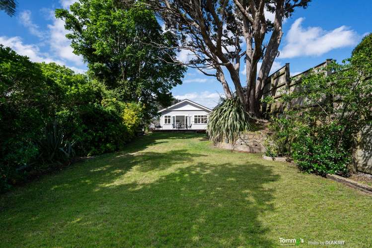 93 Nottingham Street Karori_6