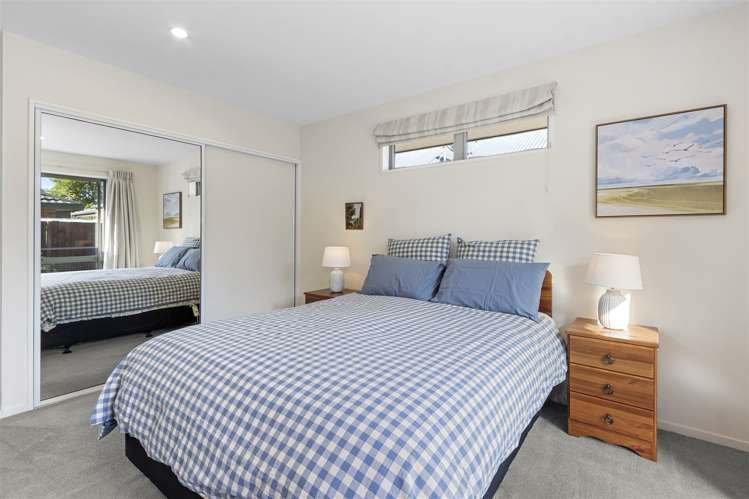 72 Nicholls Road Halswell_8