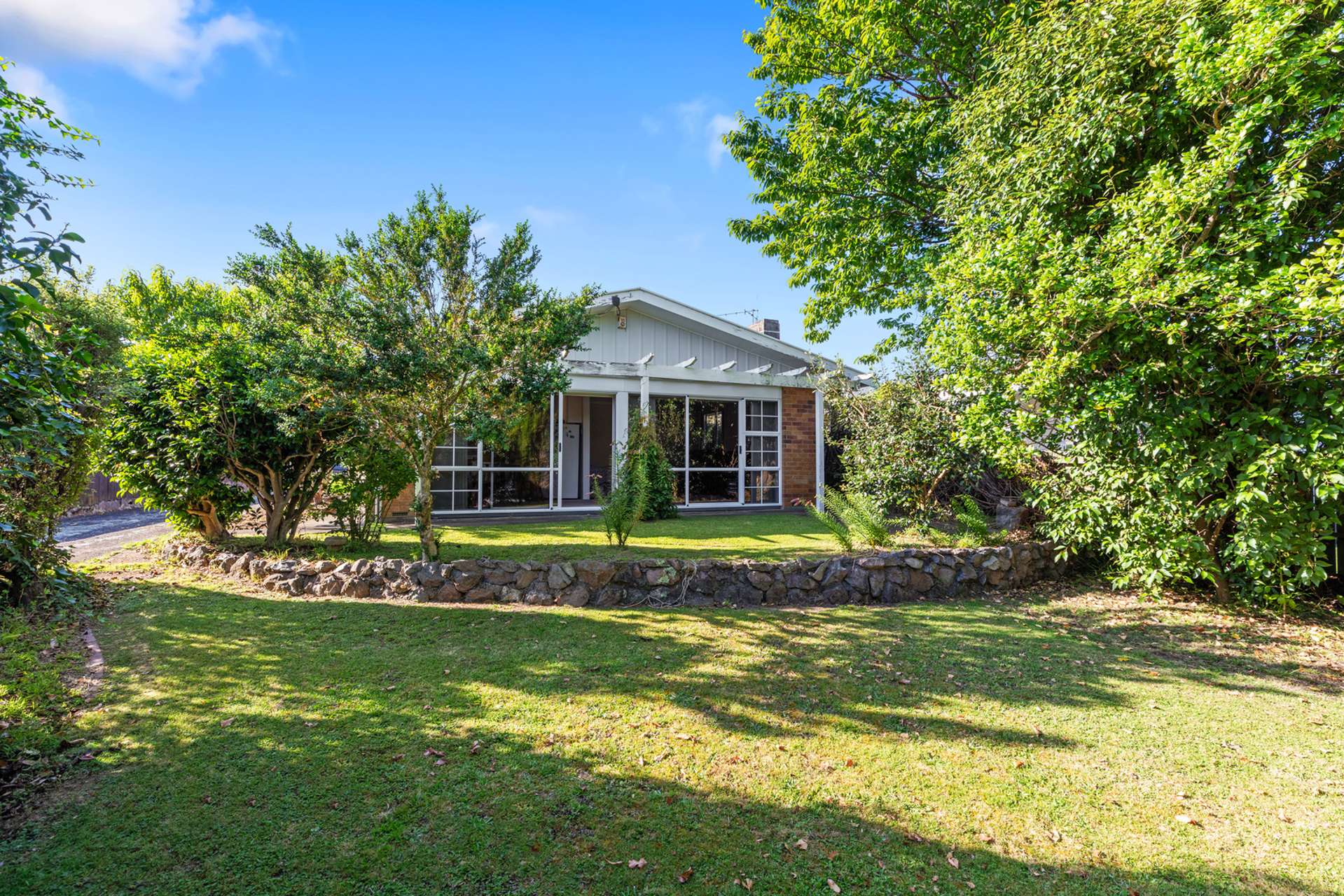 248 Levers Road Matua_0