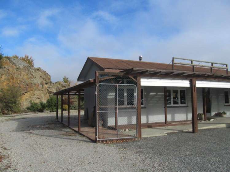 12 Ennis Street Alexandra_8