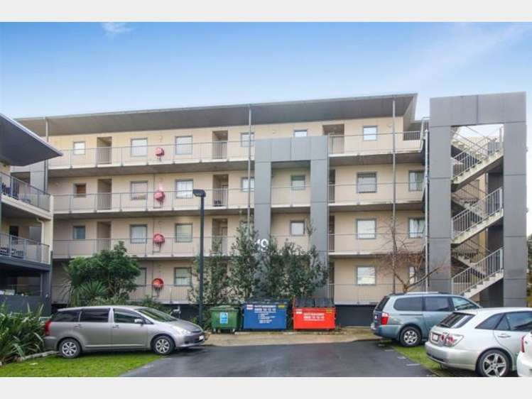 Ge/19 Morning Star Place Mount Albert_11