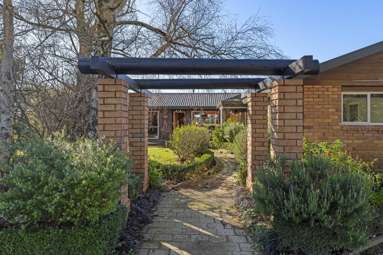 24 Arthur Street_2