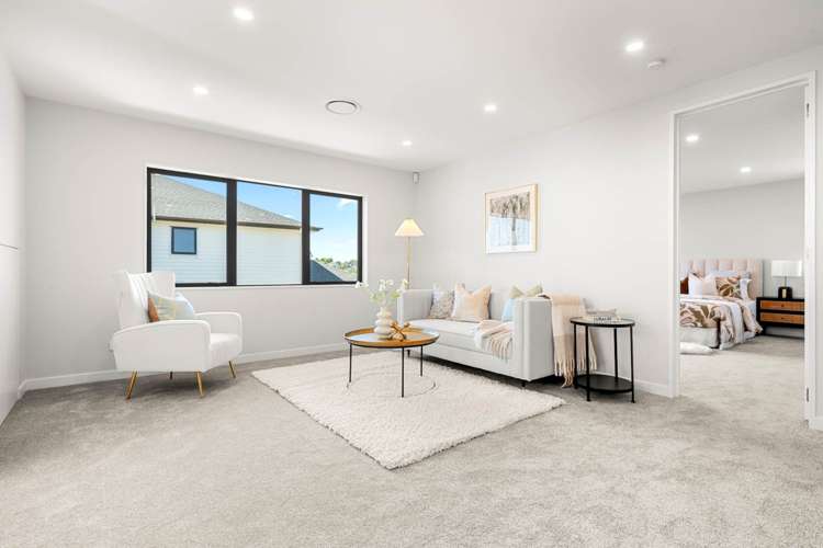 69 Kewa Road Albany_19