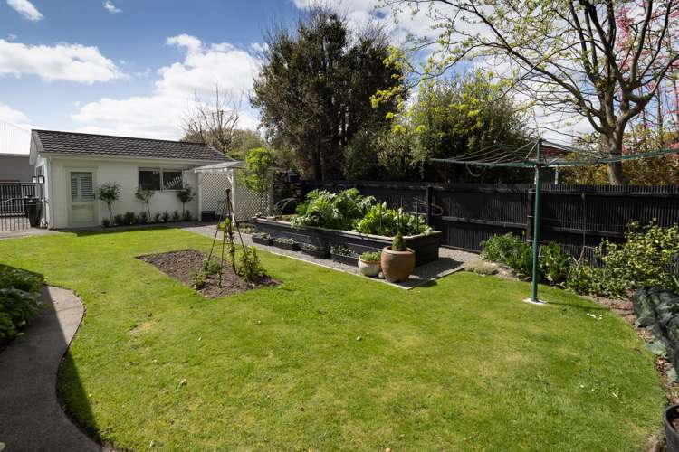 86 Belt Road Allenton_20