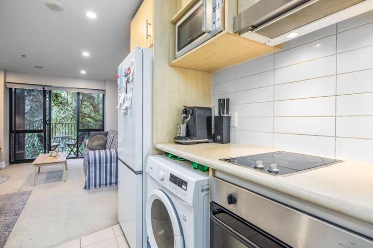 6a/23 Emily Place Auckland Central_10