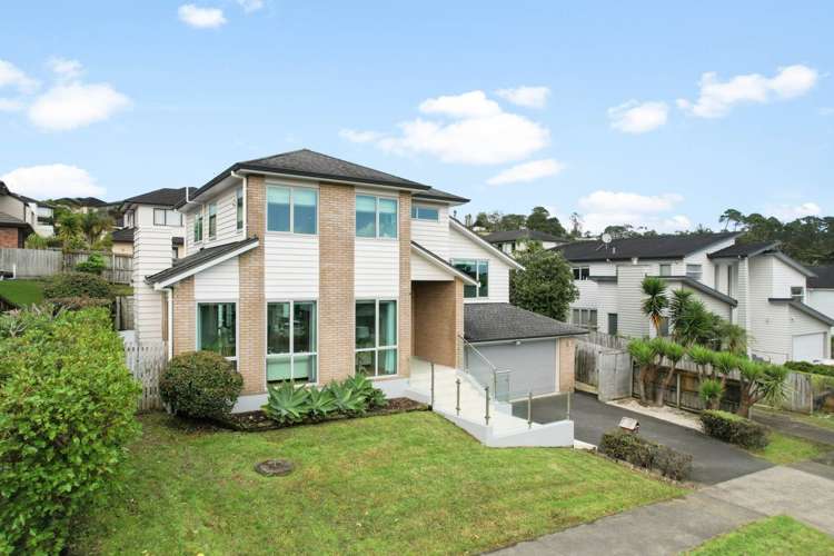 16 Oak Bark Drive Schnapper Rock_24