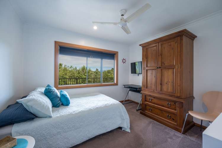 13 Jessie Street Mapua_14