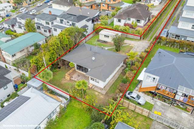 1/221 Wairau Road Totara Vale_4