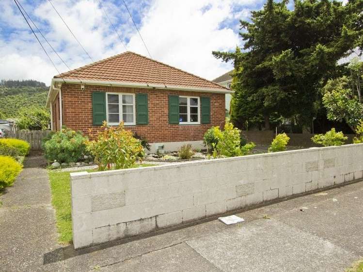 13 Pearce Crescent Taita_11