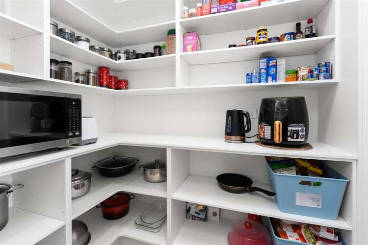 4 Tiaki Rise Tikipunga_9