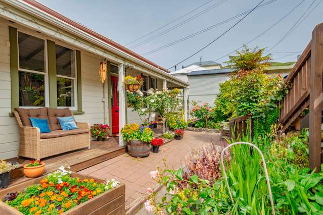 9 Exeter Street Lyttelton_1