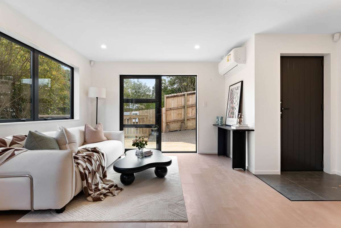 Lot 4/117 Connell Street_1