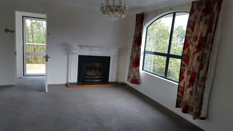 12 Porter Avenue Te Atatu South_10