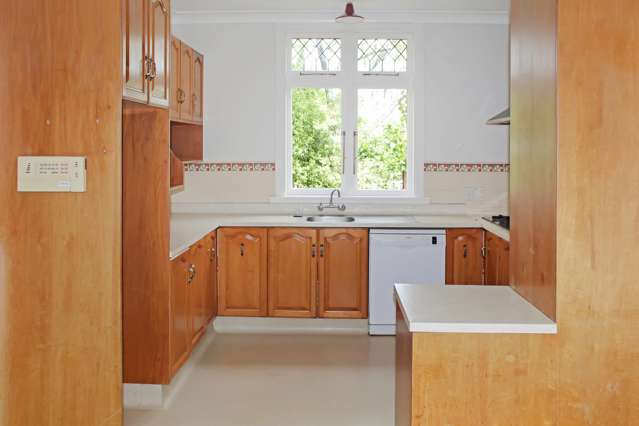 34 Russell Street 2144_2
