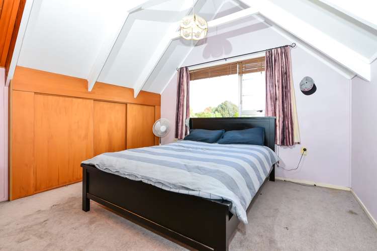 6 Camden Place Pukete_7