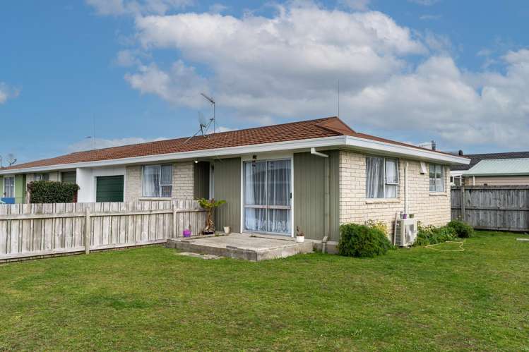 22a Leslie Place Deanwell_10