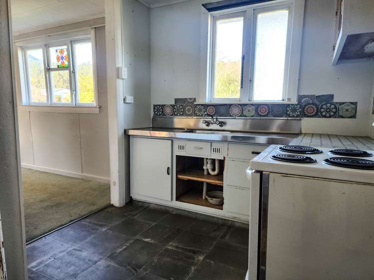 16 Wainui Street Dobson_7